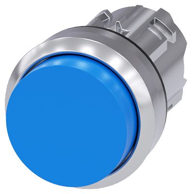 Siemens 3SU1050-0BB50-0AA0 1736726