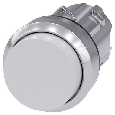 Siemens 3SU1050-0BB60-0AA0 1736727