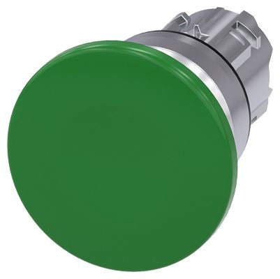 Siemens 3SU1050-1BD40-0AA0 1736728