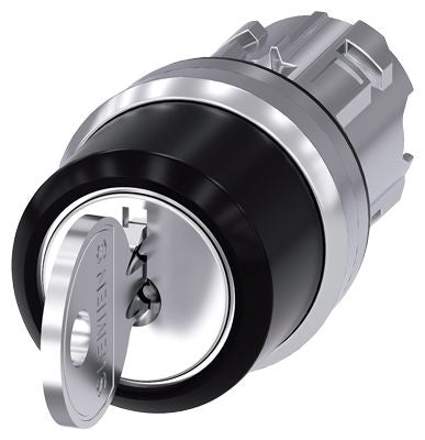 Siemens 3SU1050-4BL01-0AA0 1736730
