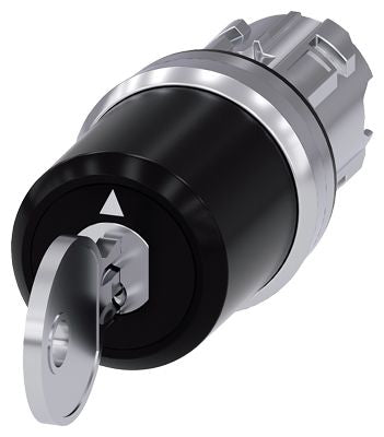 Siemens 3SU1050-5BL01-0AA0 1736732