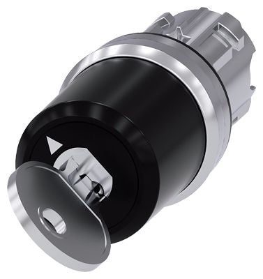Siemens 3SU1050-5HC01-0AA0 1736733
