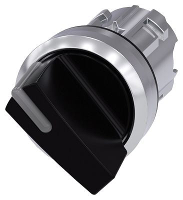 Siemens 3SU1052-2BF10-0AA0 1736735