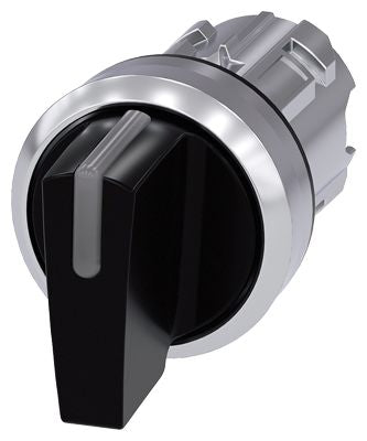 Siemens 3SU1052-2BM10-0AA0 1736737