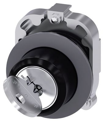 Siemens 3SU1060-4LC01-0AA0 1736739