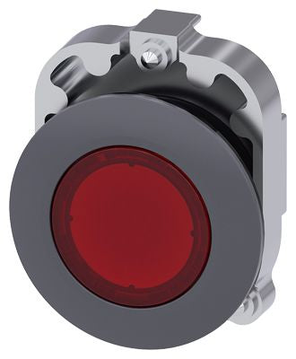 Siemens 3SU1061-0JB20-0AA0 1736742