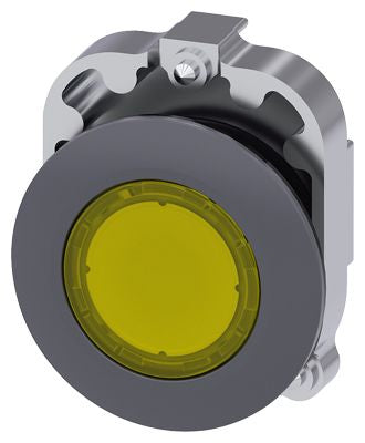 Siemens 3SU1061-0JB30-0AA0 1736743