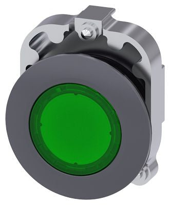 Siemens 3SU1061-0JB40-0AA0 1736745