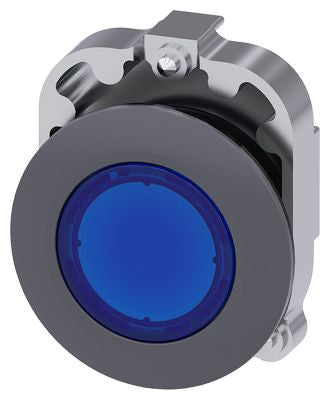 Siemens 3SU1061-0JB50-0AA0 1736746