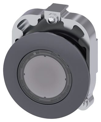 Siemens 3SU1061-0JB70-0AA0 1736747