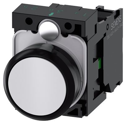 Siemens 3SU1100-0AB60-1BA0 1736758