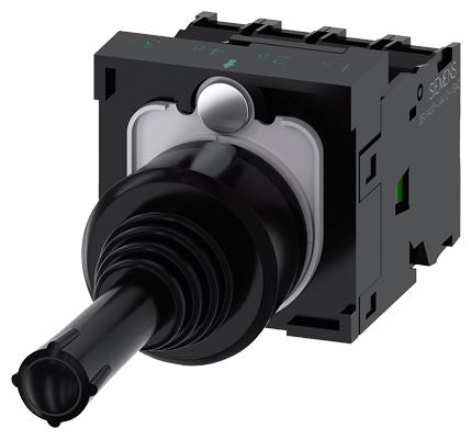 Siemens 3SU1100-7AF10-1QA0 1736767