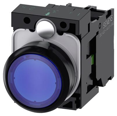 Siemens 3SU1102-0AB50-1BA0 1736774