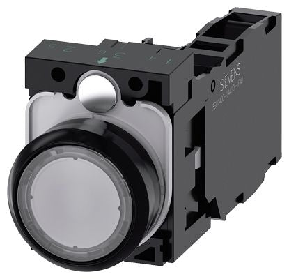 Siemens 3SU1102-0AB70-1FA0 1736775