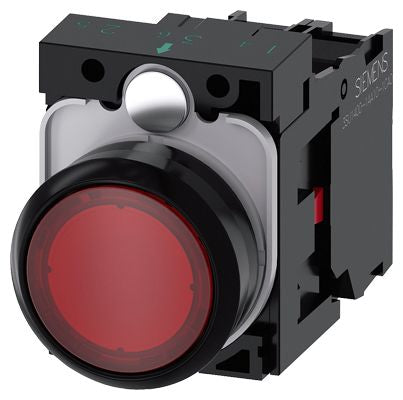 Siemens 3SU1106-0AB20-1CA0 1736777