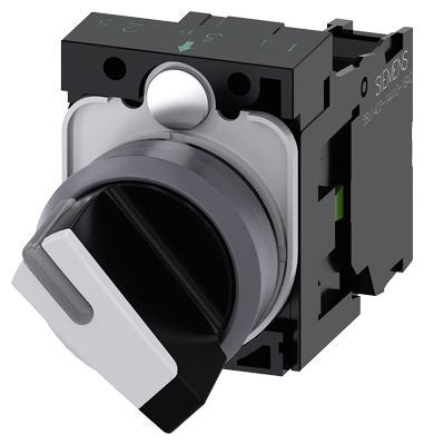 Siemens 3SU1130-2BF60-1BA0 1736781