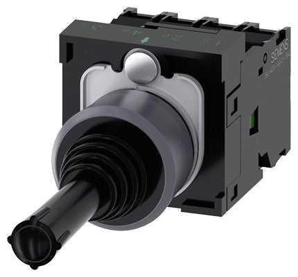 Siemens 3SU1130-7AF10-1QA0 1736782