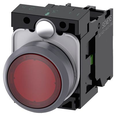 Siemens 3SU1132-0AB20-1BA0 1736783