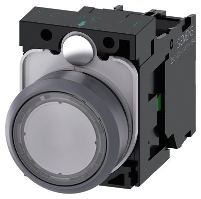 Siemens 3SU1132-0AB70-1BA0 1736790