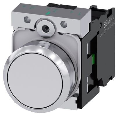 Siemens 3SU1150-0AB60-1BA0 1736797