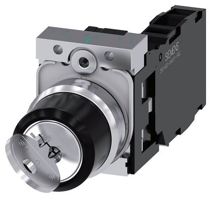 Siemens 3SU1150-4BF11-1FA0 1736799