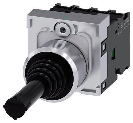 Siemens 3SU1150-7AF88-1QA0 1736800