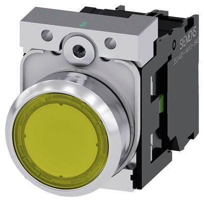 Siemens 3SU1152-0AB30-1BA0 1736803