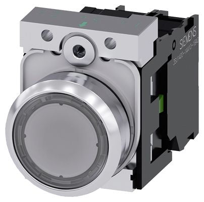 Siemens 3SU1152-0AB70-1BA0 1736805