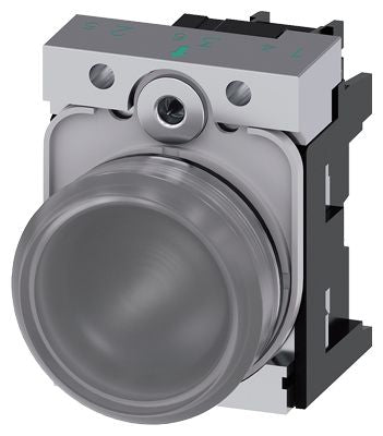 Siemens 3SU1152-6AA70-1AA0 1736808