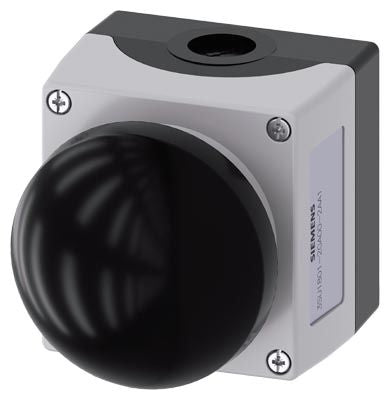 Siemens 3SU1801-2GA00-2AA1 1736847