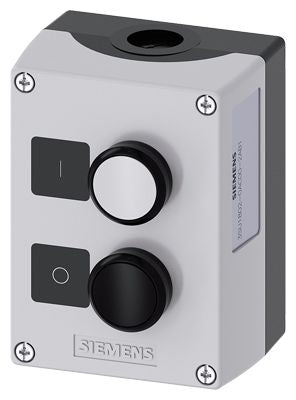 Siemens 3SU1802-0AC00-2AB1 1736850