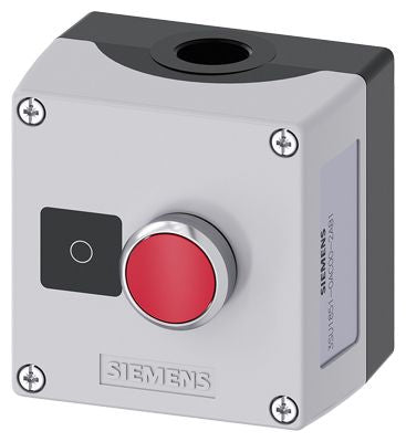 Siemens 3SU1851-0AC00-2AB1 1736854