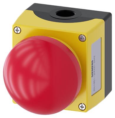 Siemens 3SU1851-2NG00-2AA2 1736858