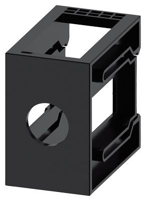 Siemens 3SU1900-0KH80-0AA0 1736860