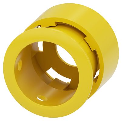 Siemens 3SU1950-0DX30-0AA0 1736861