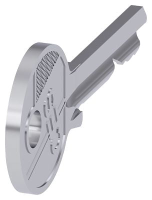 Siemens 3SU1950-0FP80-0AA0 1736862