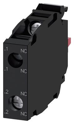 Siemens 3SU1400-1AA10-1PA0 1736864