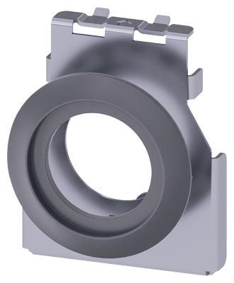 Siemens 3SU1960-0KB10-0AA0 1736870