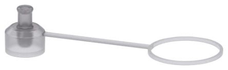 Siemens 3SU1900-0EM70-0AA0 1736871