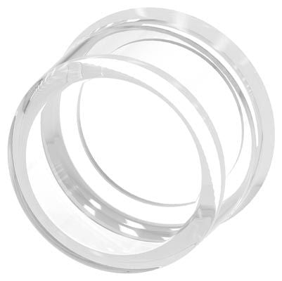 Siemens 3SU1900-0DC70-0AA0 1736872