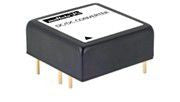Murata Power Solutions BPM15-150-Q12-C 1736881