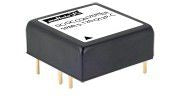Murata Power Solutions SPM15-150-Q12P-C 1736885