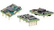 Murata Power Solutions ULS-15/2-D48N-C 1736893