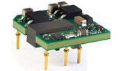 Murata Power Solutions BEI15-050-Q48N-C 1736898
