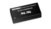 Murata Power Solutions BWR-15/330-D48A-C 1736899