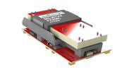 Murata Power Solutions MGJ6T05F24MC-R7 1736916