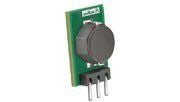Murata Power Solutions OKI-78SR-12/1.0-W36-C 1736920