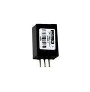 Murata Power Solutions OKI-78SR-12/1.0-W36E-C 1736921