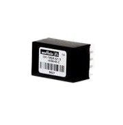 Murata Power Solutions OKI-78SR-12/1.0-W36HE-C 1736923
