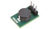 Murata Power Solutions OKI-78SR-3.3/1.5-W36H-C 1736927